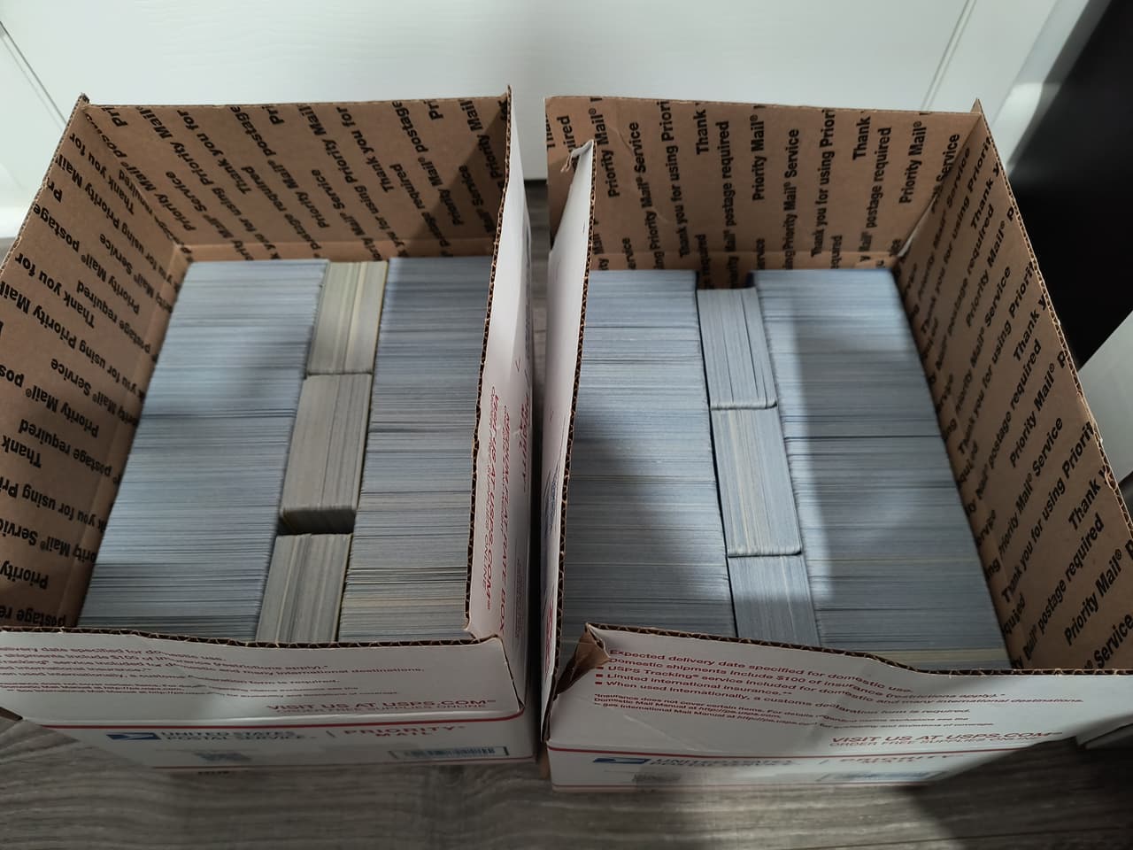 36LB Pokemon C/UC Bulk Lot